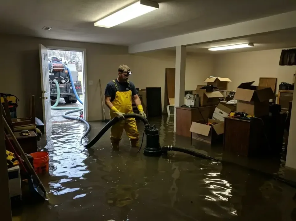 basement-burst-pipe-flooding-a-001 — frequently asked questions, 24-Hour Water Damage Restoration Services in Sunnyvale, CA